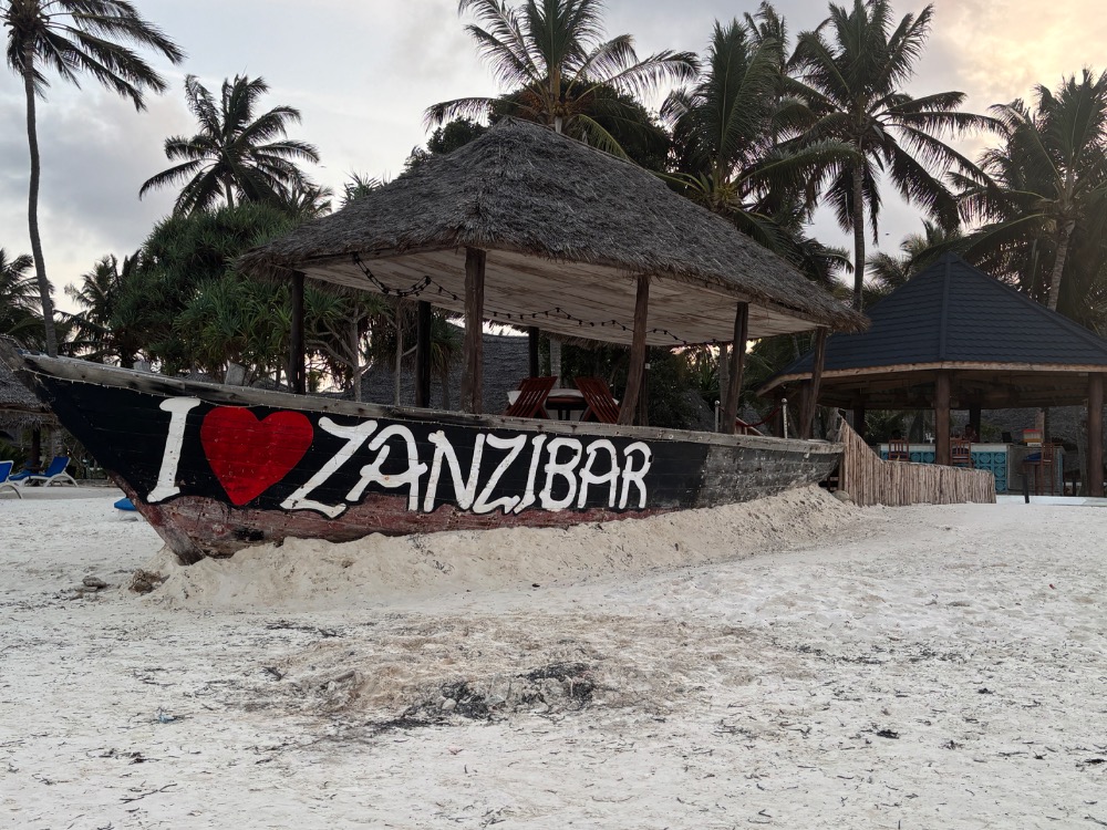 Zanzibar21