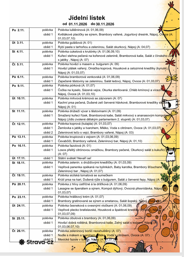 listopad_1