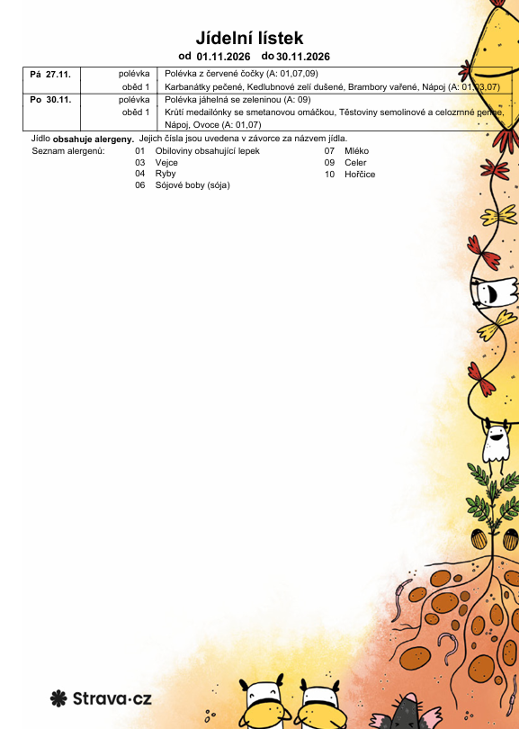 listopad_2
