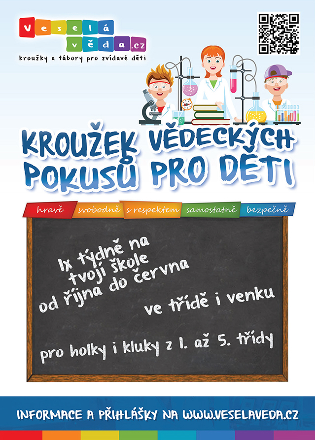 Vědecký kroužek