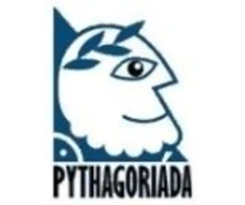 Pythagoriáda