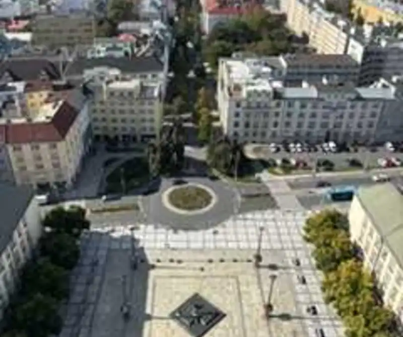 centrum_18