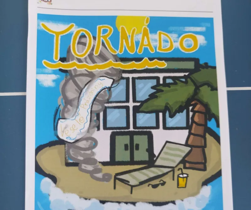Školní tornádo2