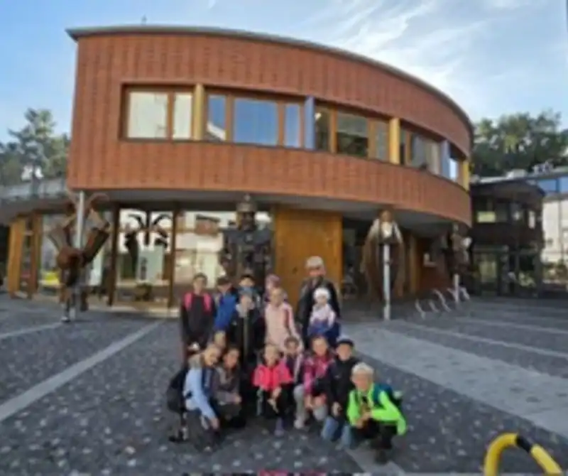 centrum_15