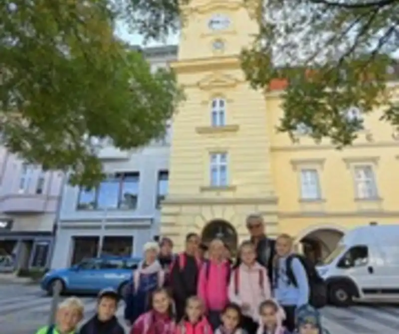centrum_14