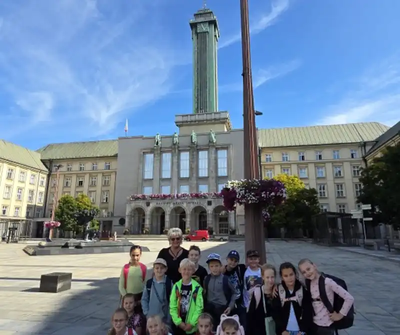 centrum_13