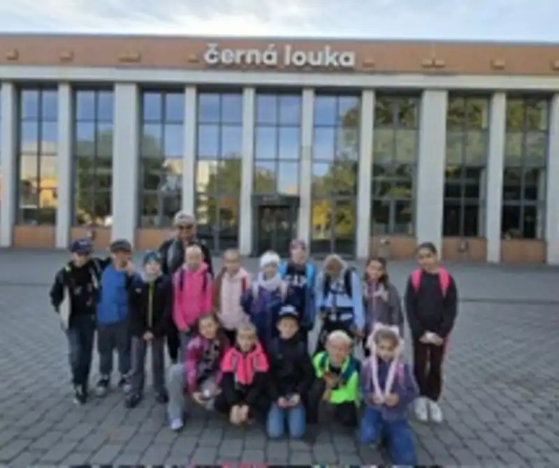 centrum_11