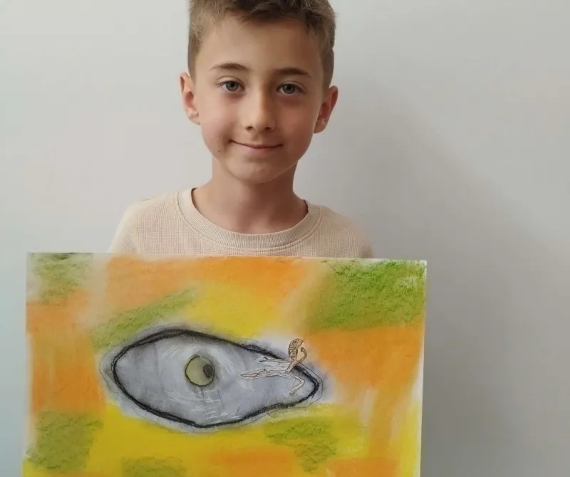Dračí štětec_1