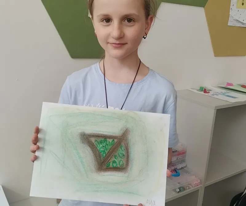 Dračí štětec_2