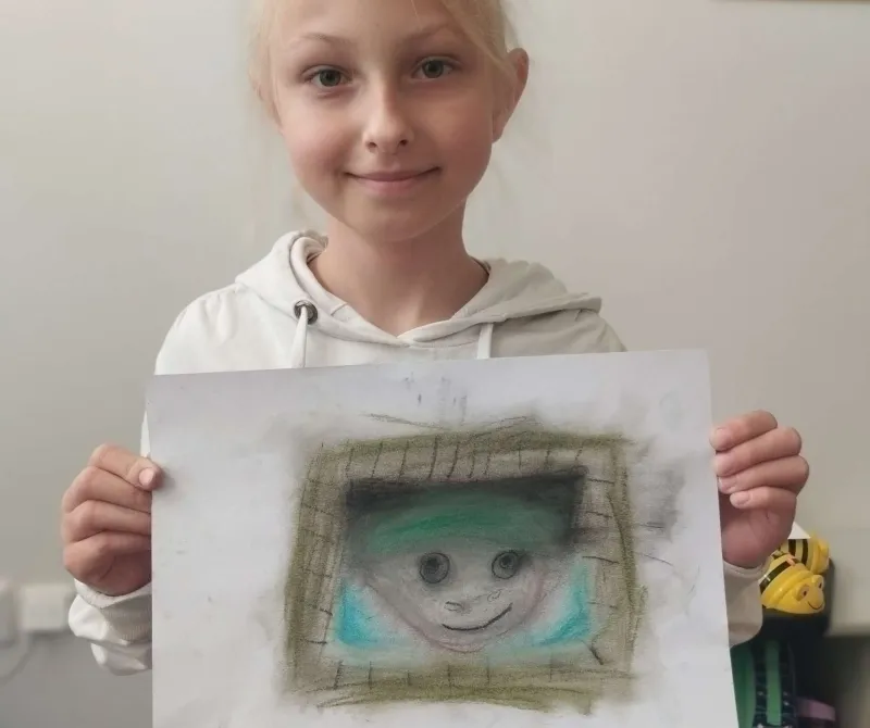 Dračí štětec_3