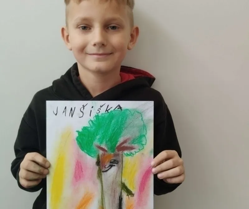 Dračí štětec_4