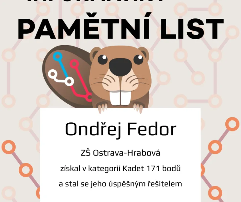 Fedor