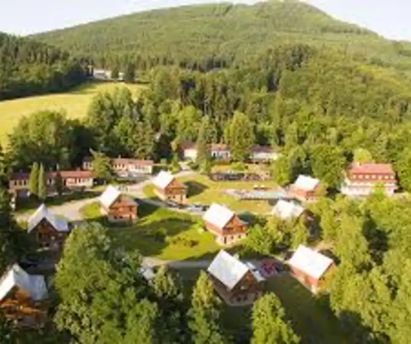 H-Resort