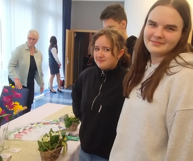 IMG_20250226_085309075