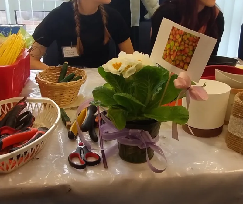 IMG_20250226_085502147