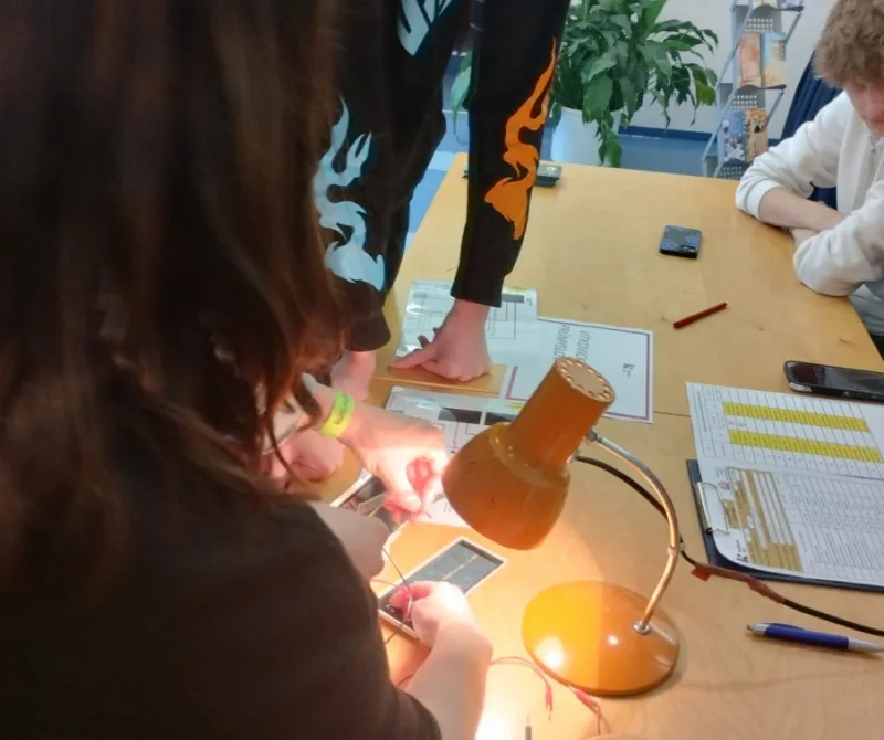 IMG_20250226_085748370_HDR