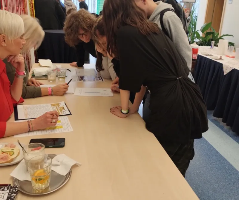 IMG_20250226_090411562