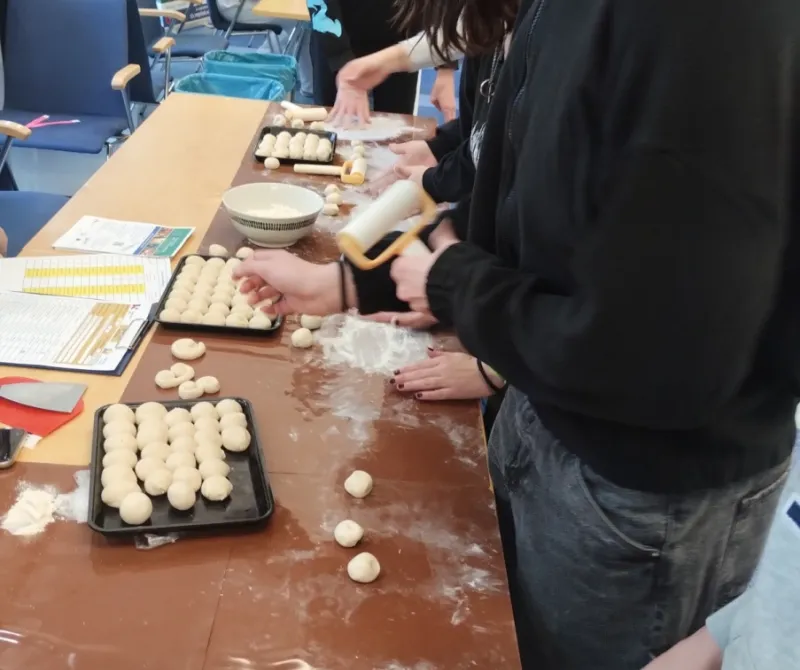 IMG_20250226_090711160