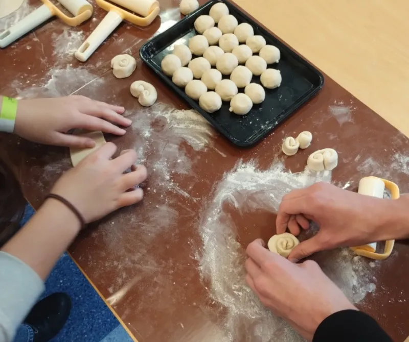 IMG_20250226_091055505