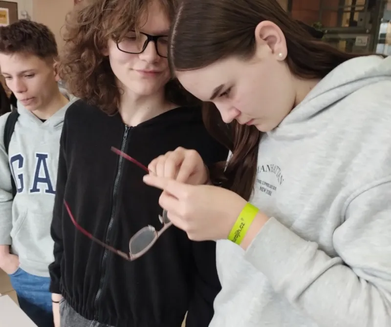 IMG_20250226_092650416