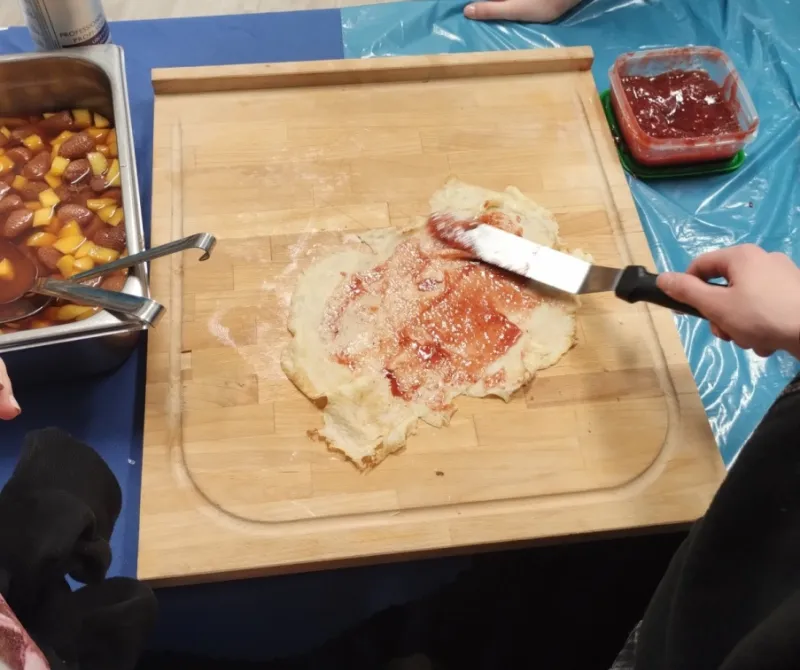 IMG_20250226_093623426