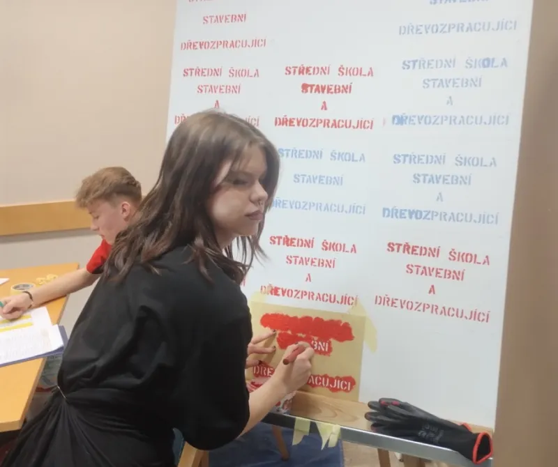 IMG_20250226_094458886