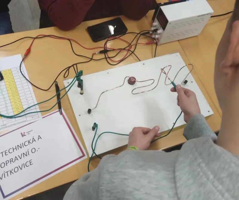 IMG_20250226_095137974