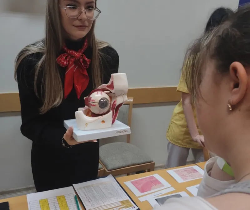 IMG_20250226_095719538