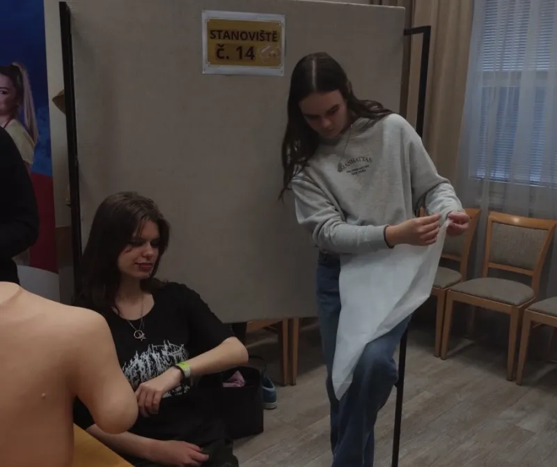 IMG_20250226_095728616