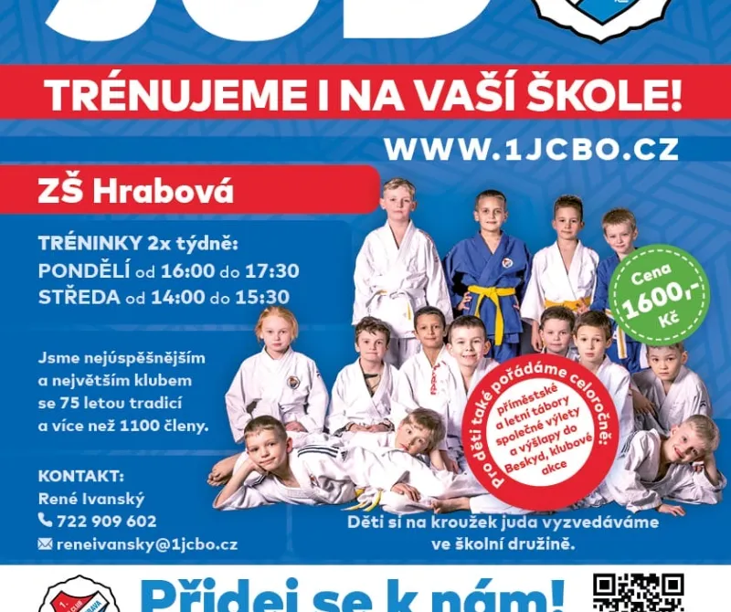 Judo