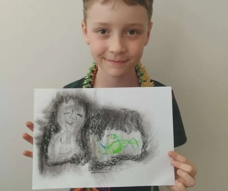Dračí štětec_12