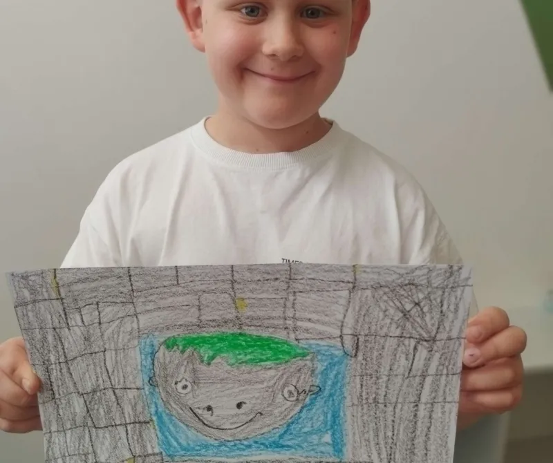 Dračí štětec_13