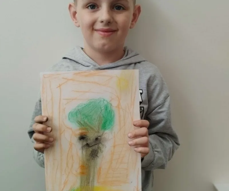 Dračí štětec_14