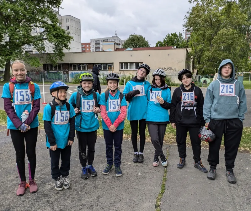 PXL_20250516_083051341