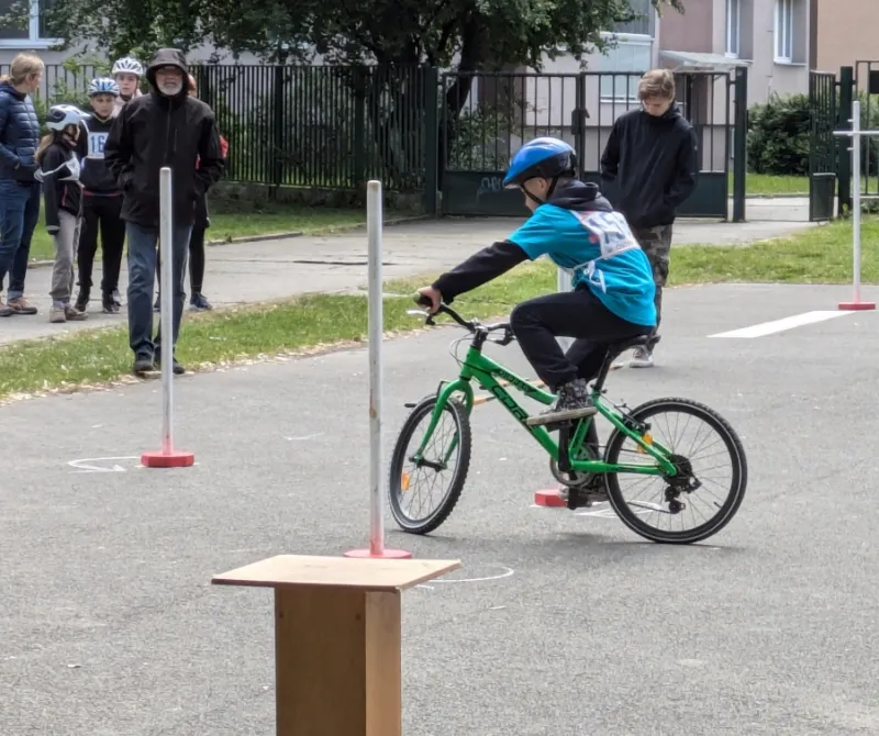 PXL_20250516_093621001