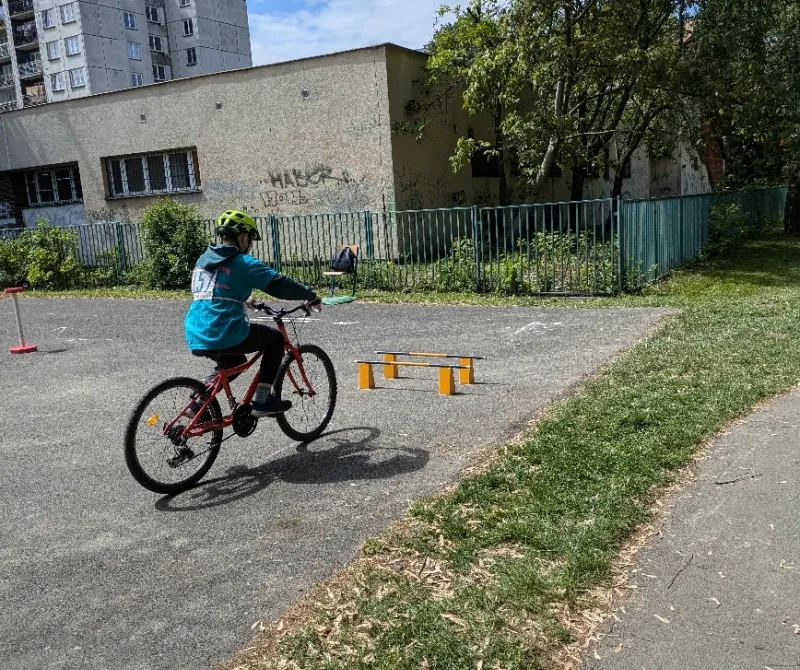 PXL_20250516_093853892