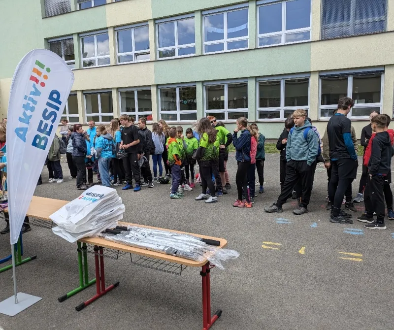 PXL_20250516_103023711