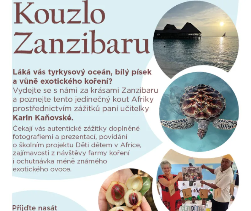Beseda_Zanzibar