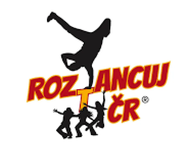 Roztancuj ČR