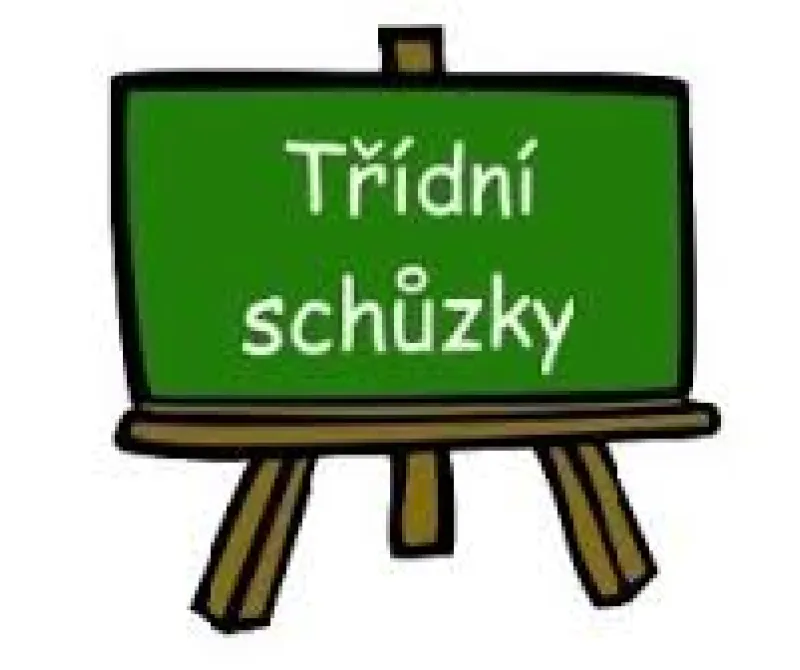 TS1