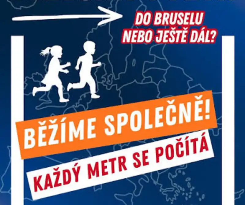 Brusel