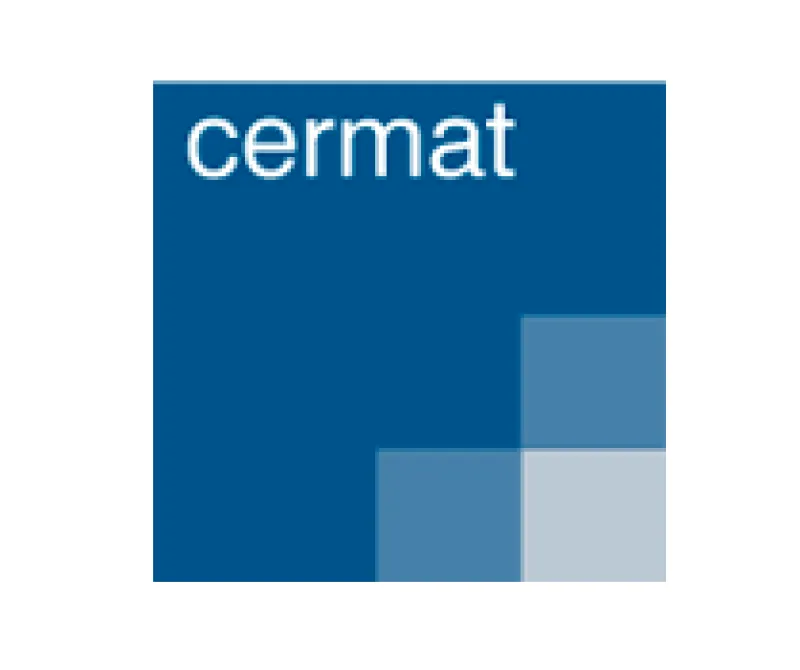 cermat