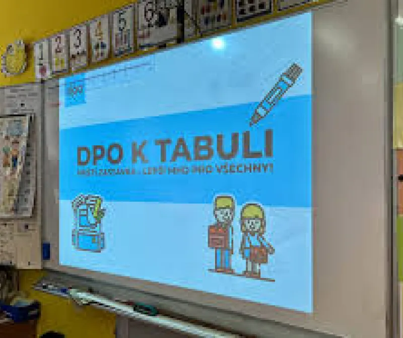 DPO