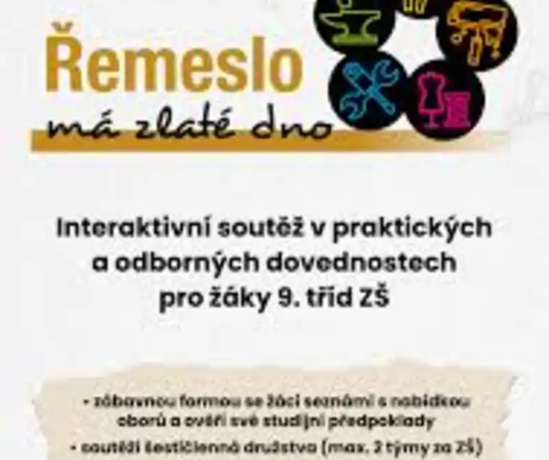 Řemeslo
