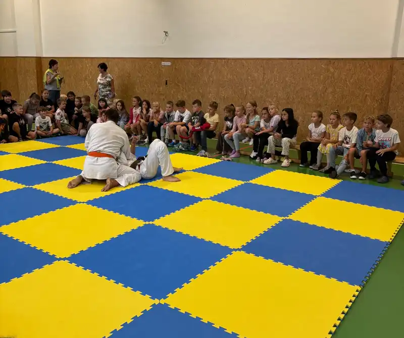 Judo_1