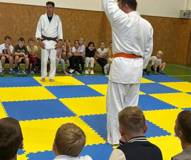 Judo_2