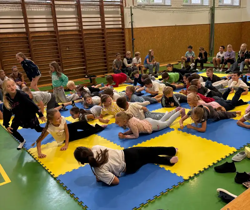 Judo_3