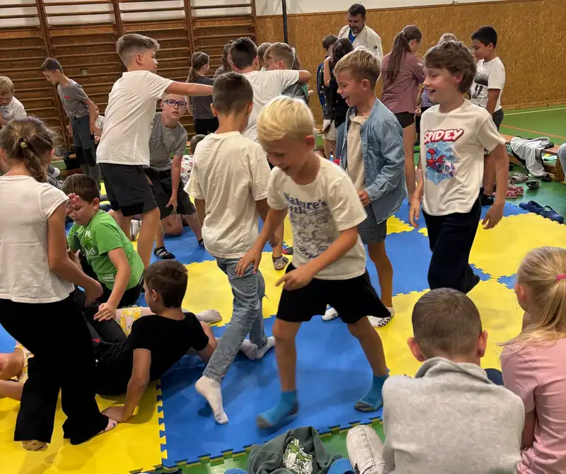 Judo_5