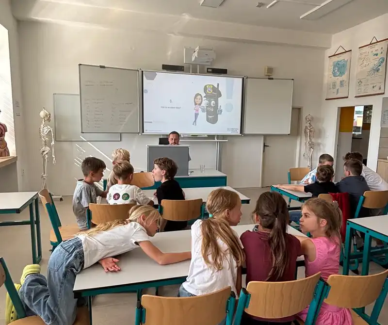 Beseda MěP_3
