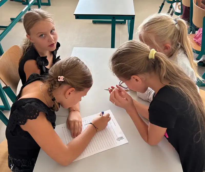 Beseda MěP_4